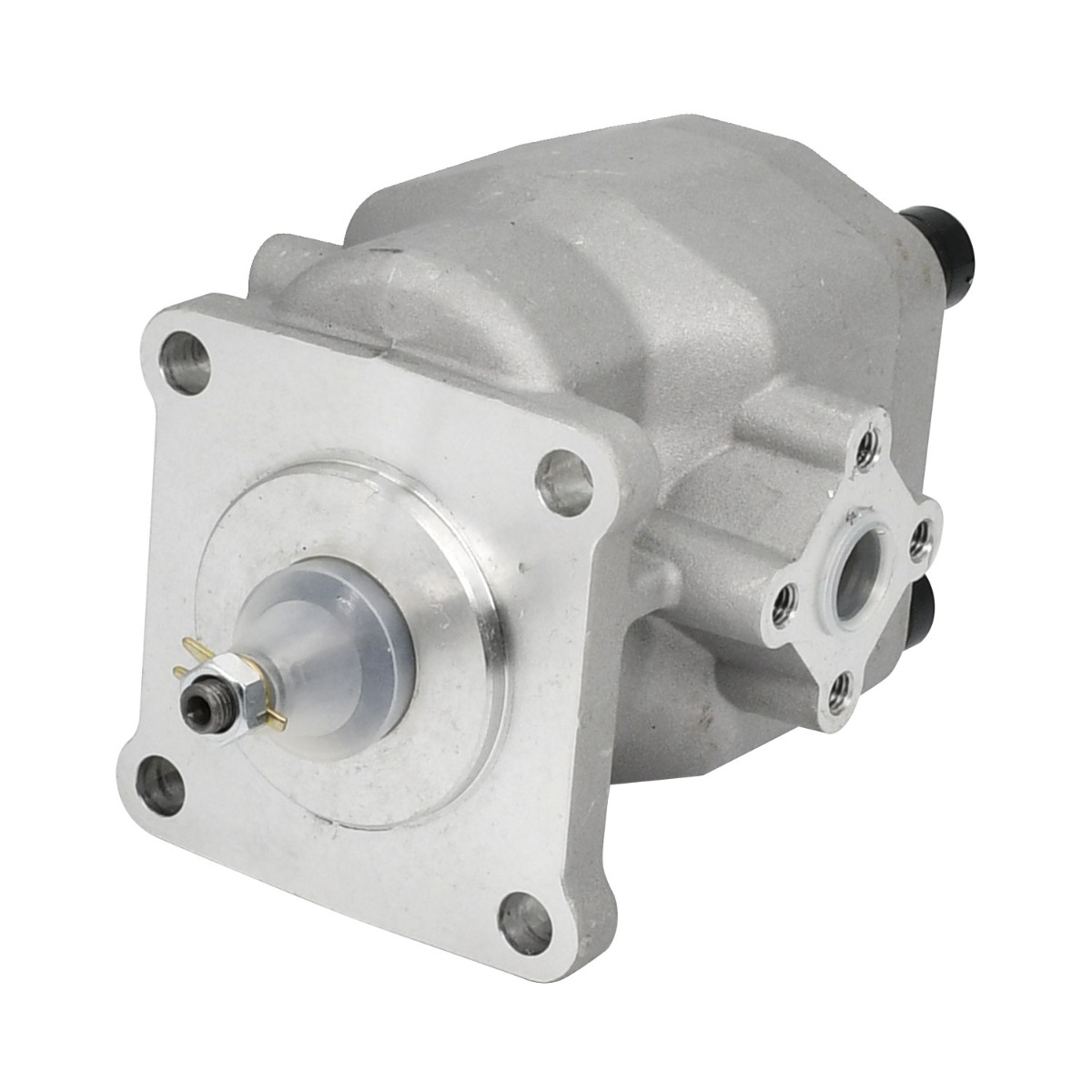 Hydraulikpumpe 37150-36100 72098141 3281125M91 für Kubota für Massey Ferguson für Allis Chalmers für Hinomoto