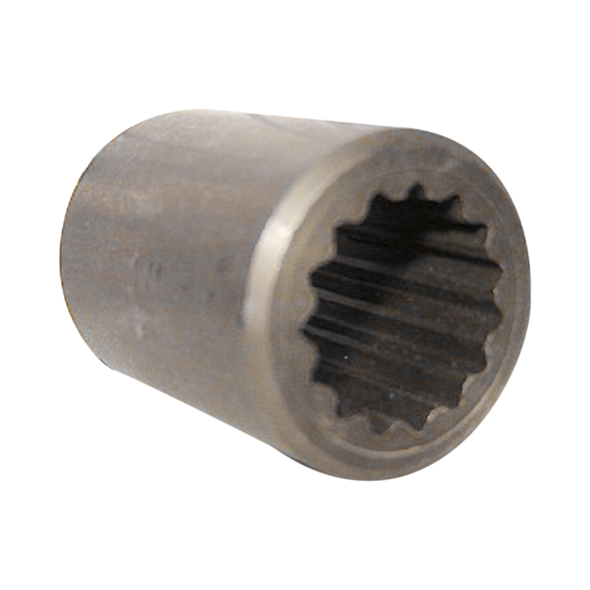 Ölpumpenzahnradbuchse 1-13123016-0 für ISUZU