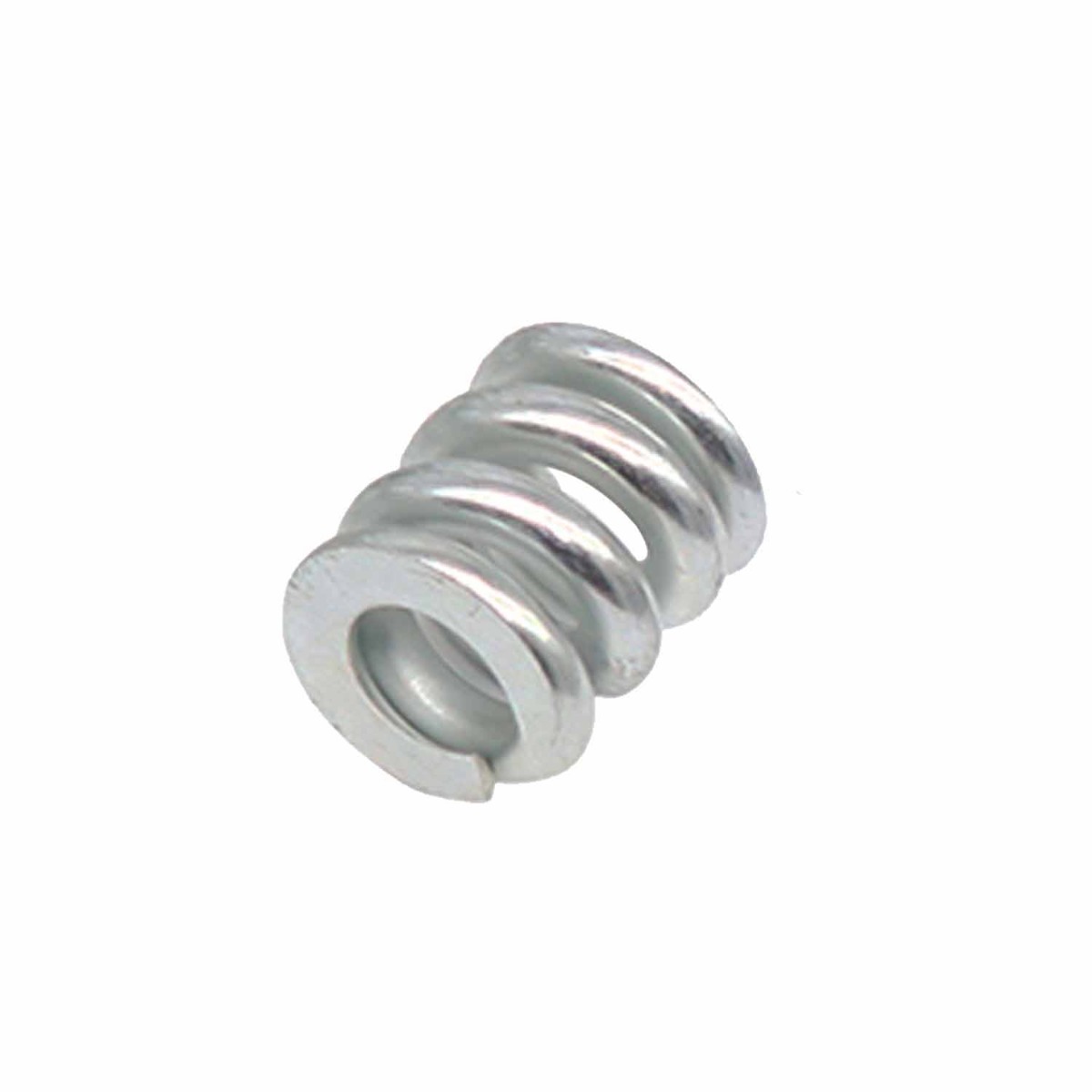 Kufengrifffeder 6713040 Für Bobcat