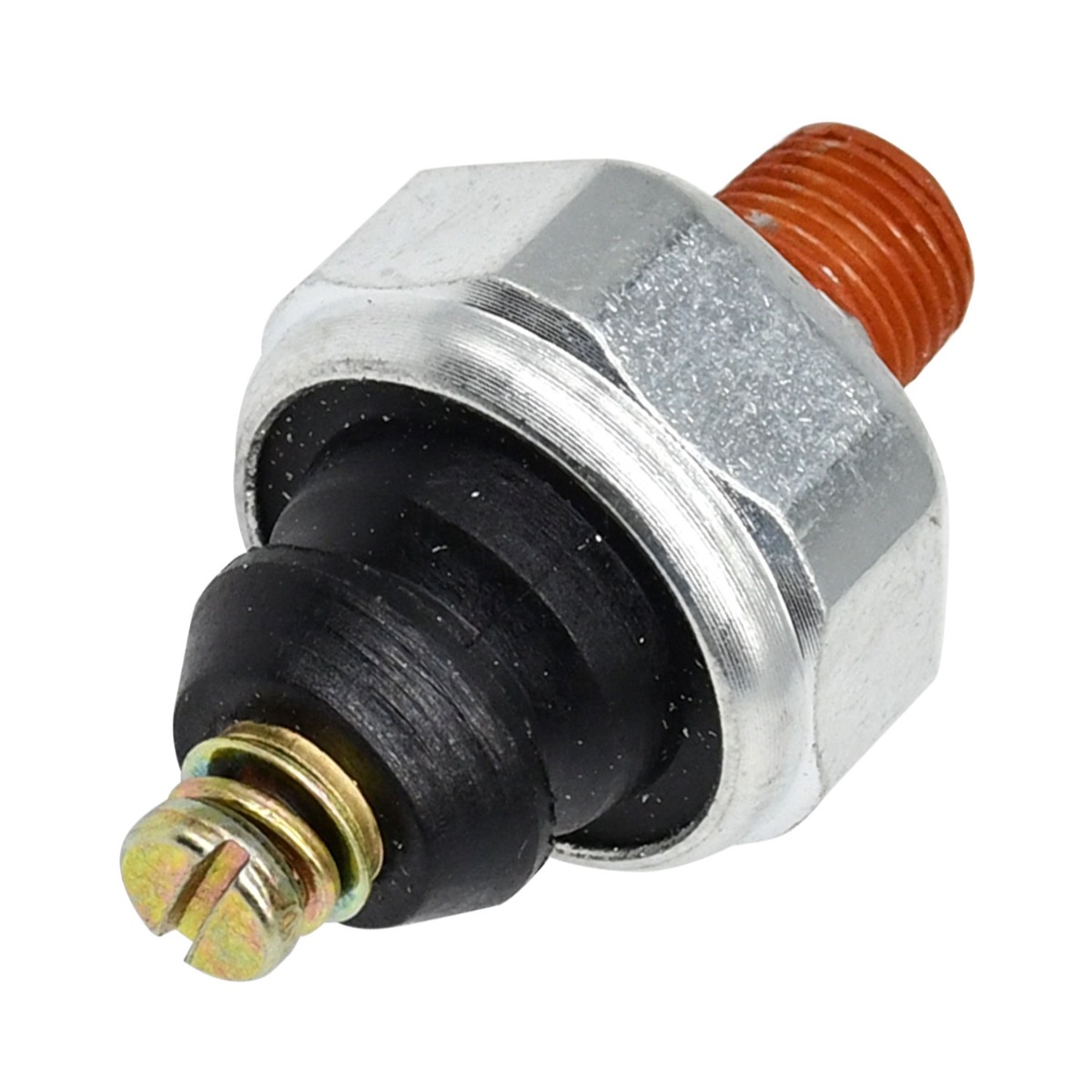 Öldruckschalter 15221-39013 für Kubota