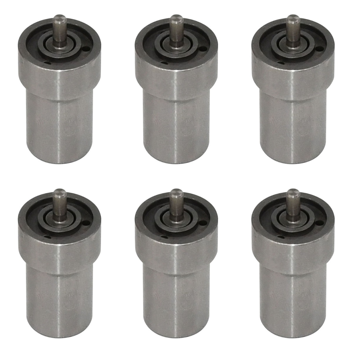 Düse DN12SD12 6 Stück für Kubota