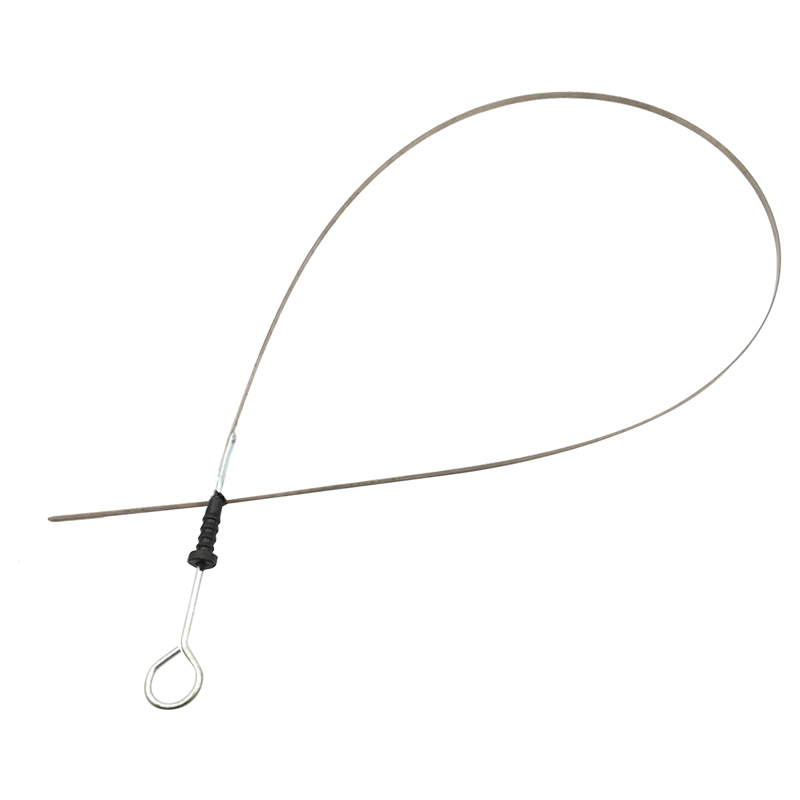 Ölstandsanzeiger 1117604461 für Isuzu