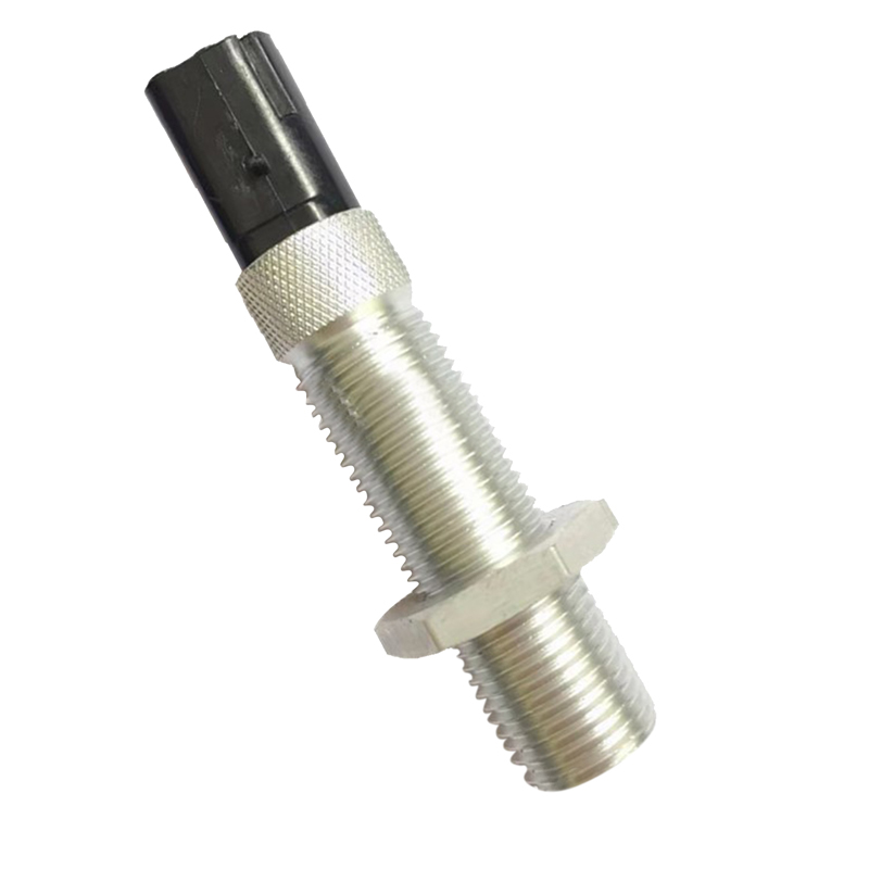 Magnetischer Aufnehmersensor 171-233 für FG Wilson