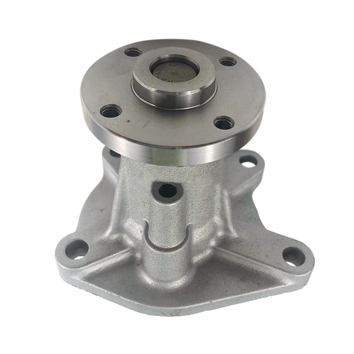 Wasserpumpe 15424-73034 Für Kubota