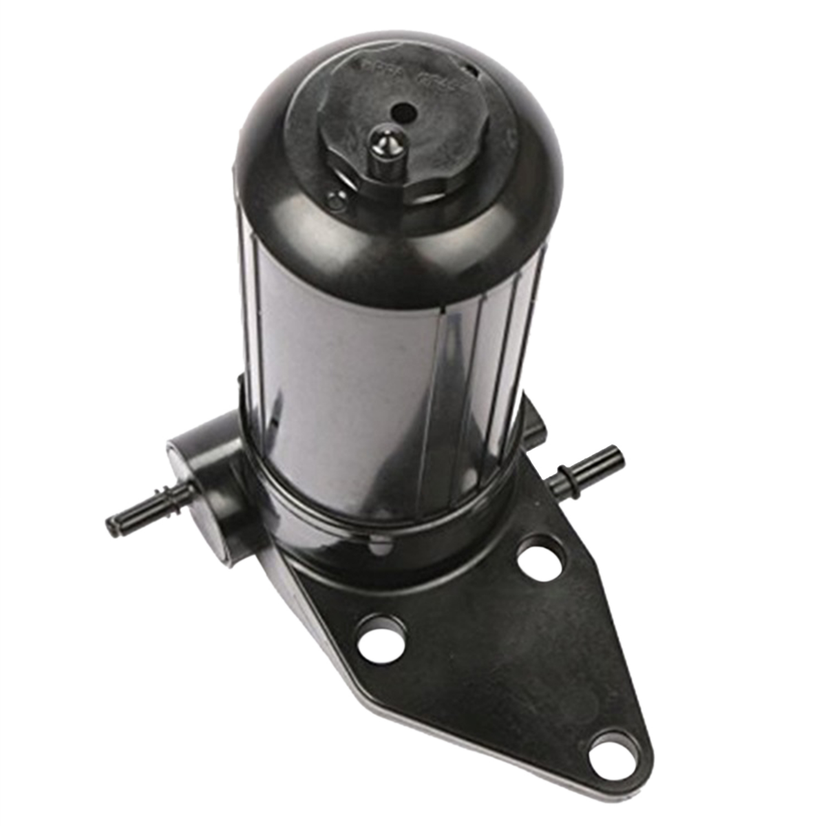 Kraftstoffpumpe 1000002620 für FG Wilson Perkins