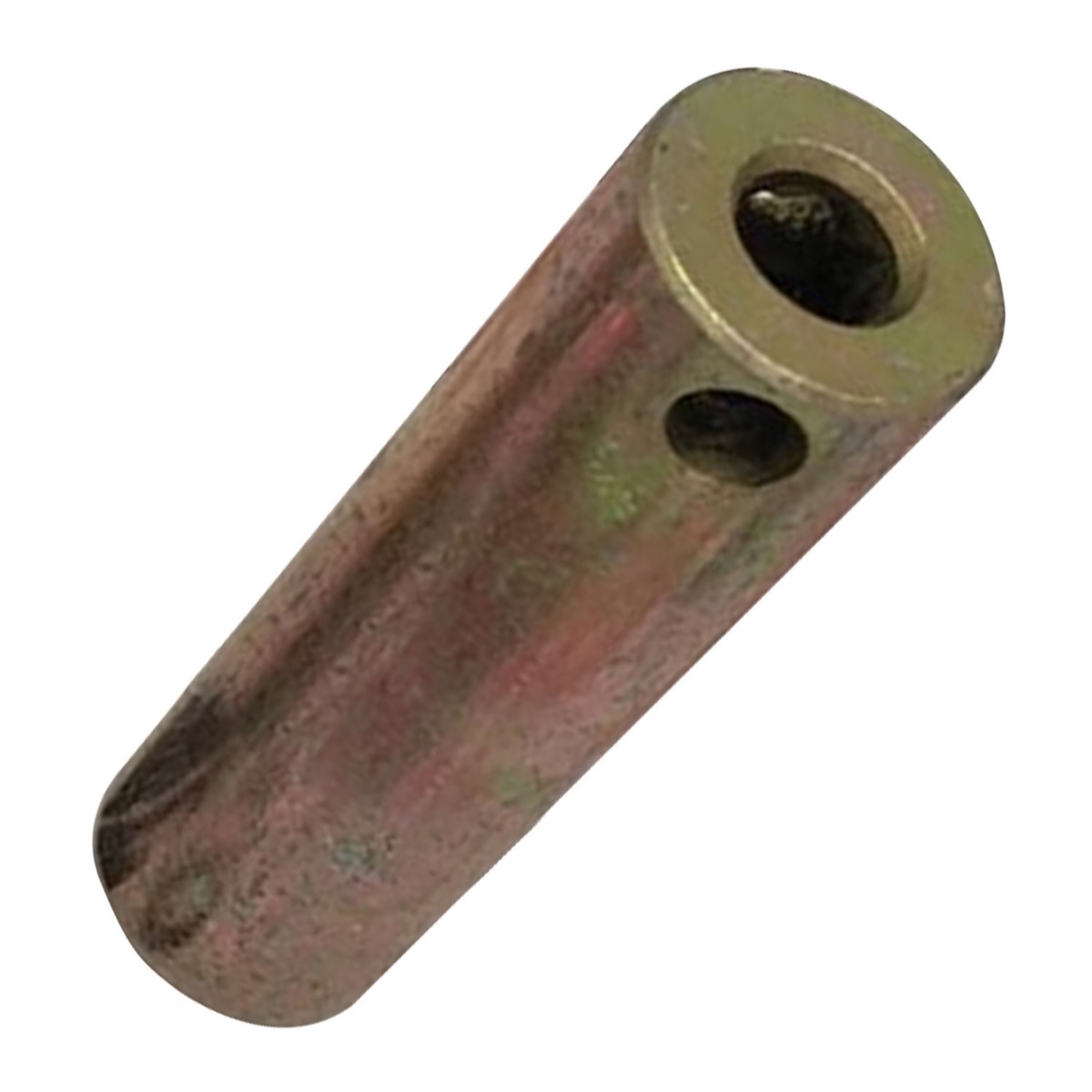 Drehzapfen des Hubzylinderarms 6718789 für Bobcat