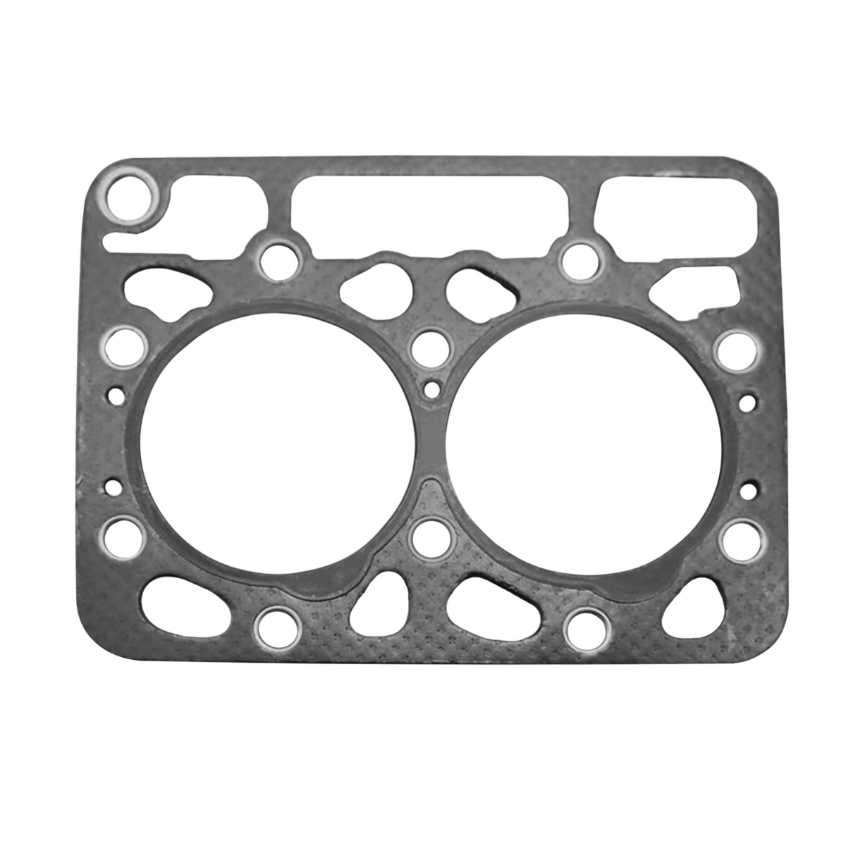 Zylinderkopfdichtung 15944-0310 Für Kubota