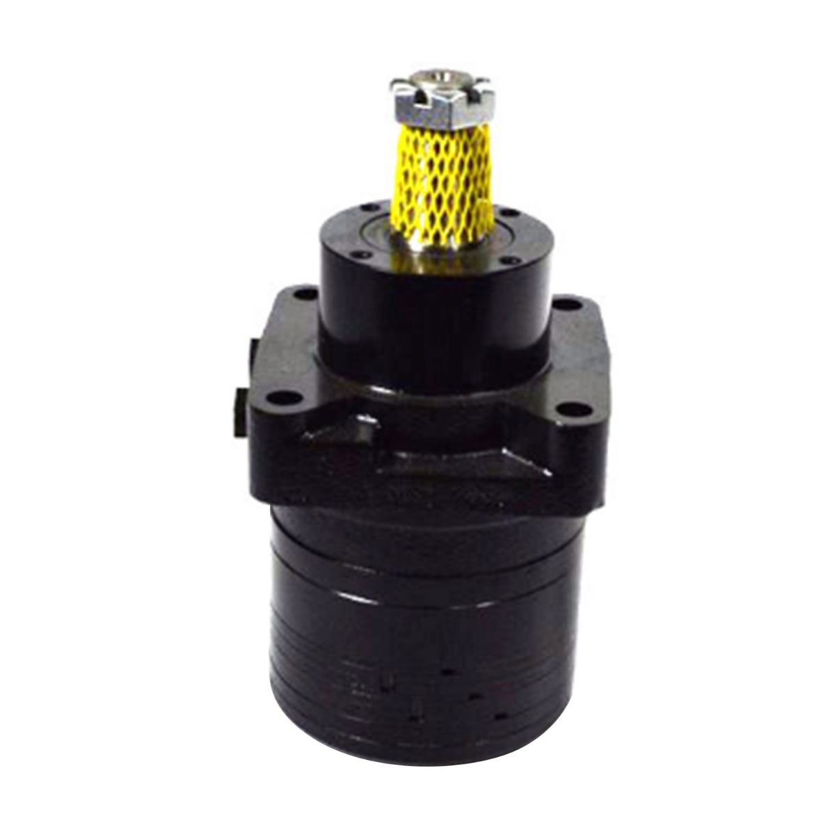 Radmotor 482639 für Scag für Bobcat für Deutsche Dogge für Parker