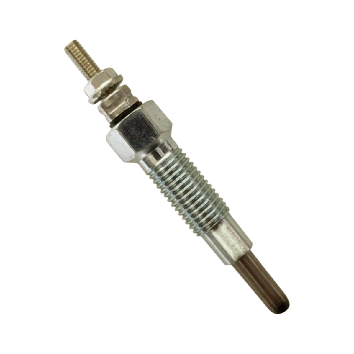 Glühkerze 15221-65510 für Bobcat