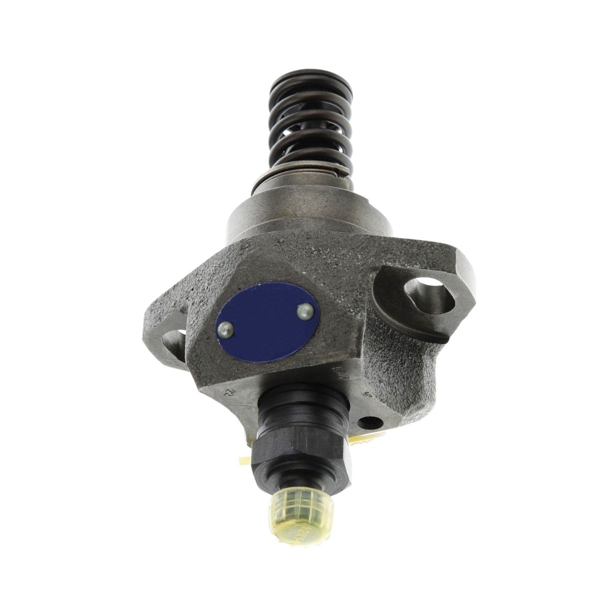 Kraftstoffeinspritzpumpe 0414287011 für Bobcat