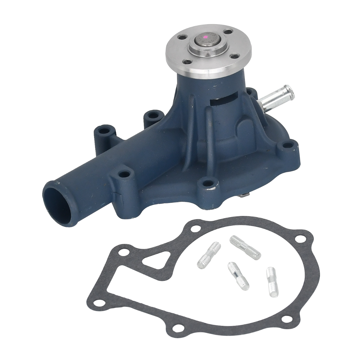 Wasserpumpe 16-259130-32 für Maxima für Kubota