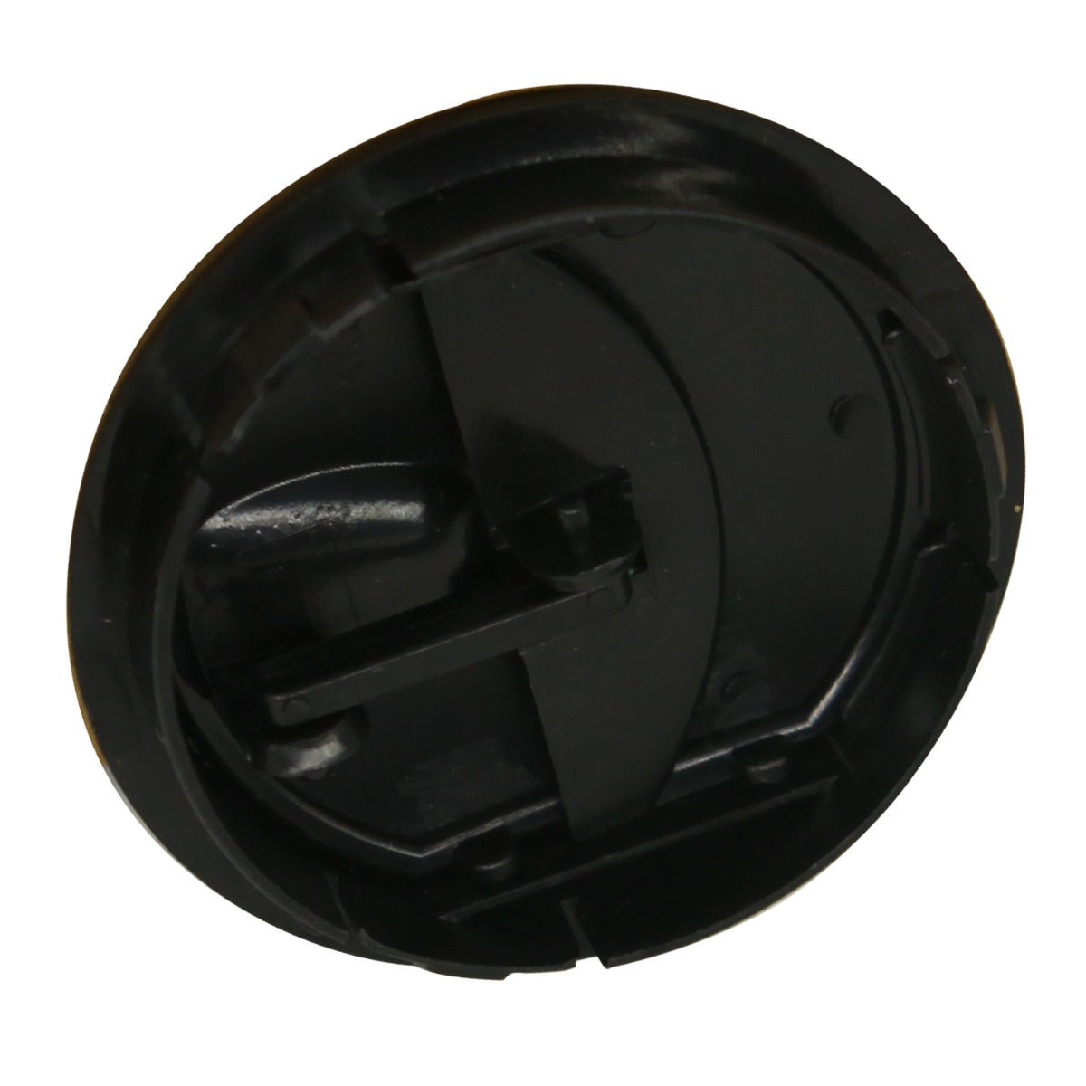 Belüftungsgitter für Kabinenheizung 6674231 für Bobcat