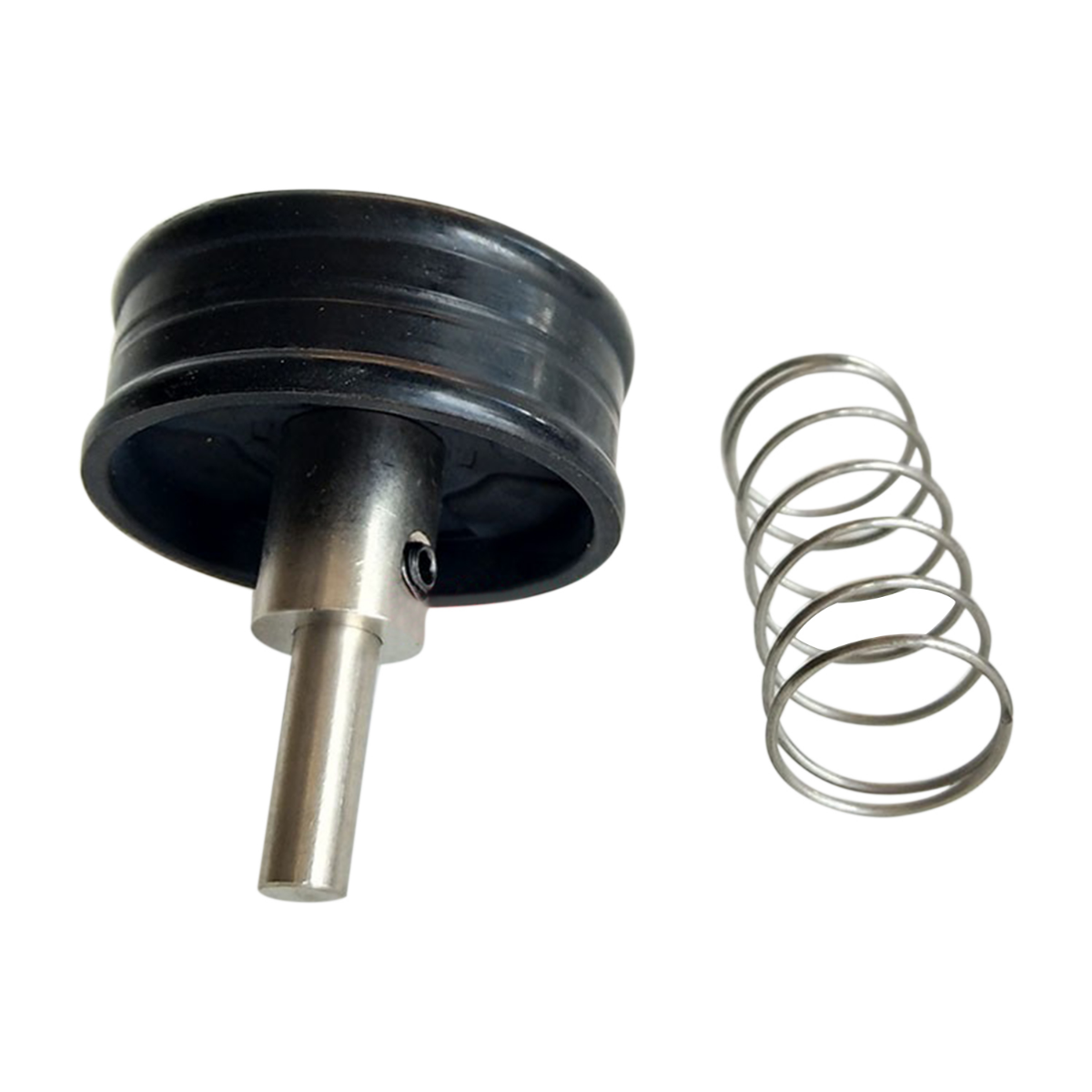 Gummikolben 1621913300 für Atlas Copco