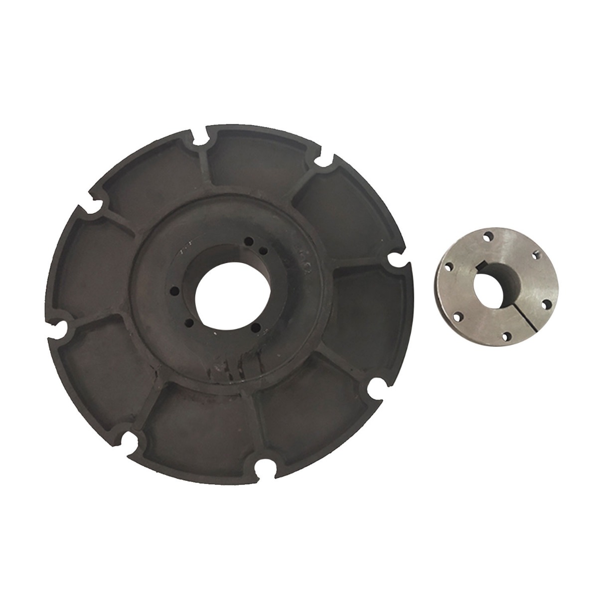 Teil Kupplungselement 36865012 für Ingersoll Rand für Doosan für Bobcat