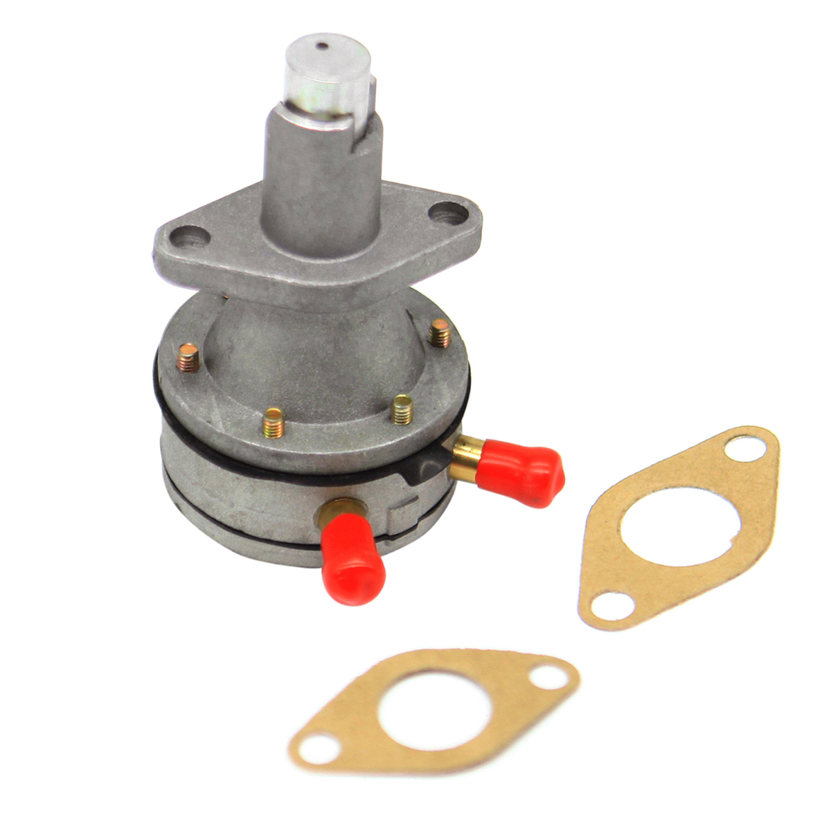 Kraftstoffpumpe mit Dichtung 15401-52030 für Kioti für Kubota