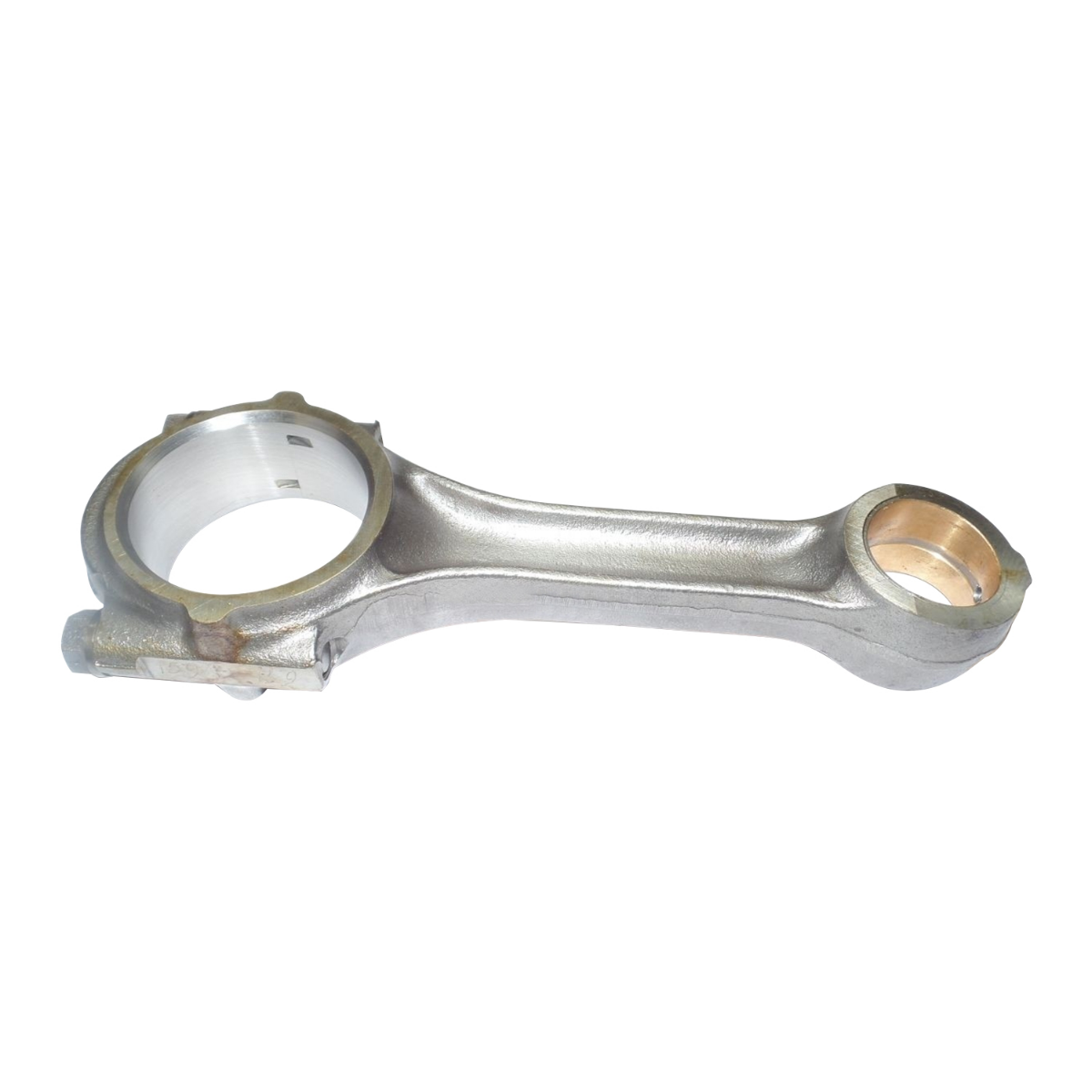 Pleuel 6136323102 für Komatsu