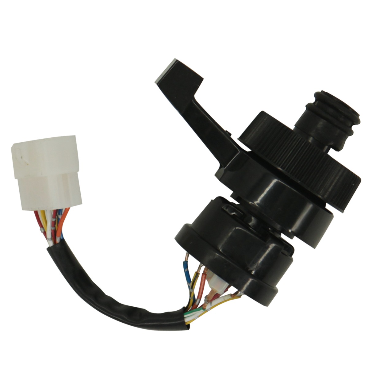 Kombischalter 36330-75010 für Kubota