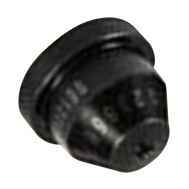 Einspritzbecherdüse 3023556 für Cummins