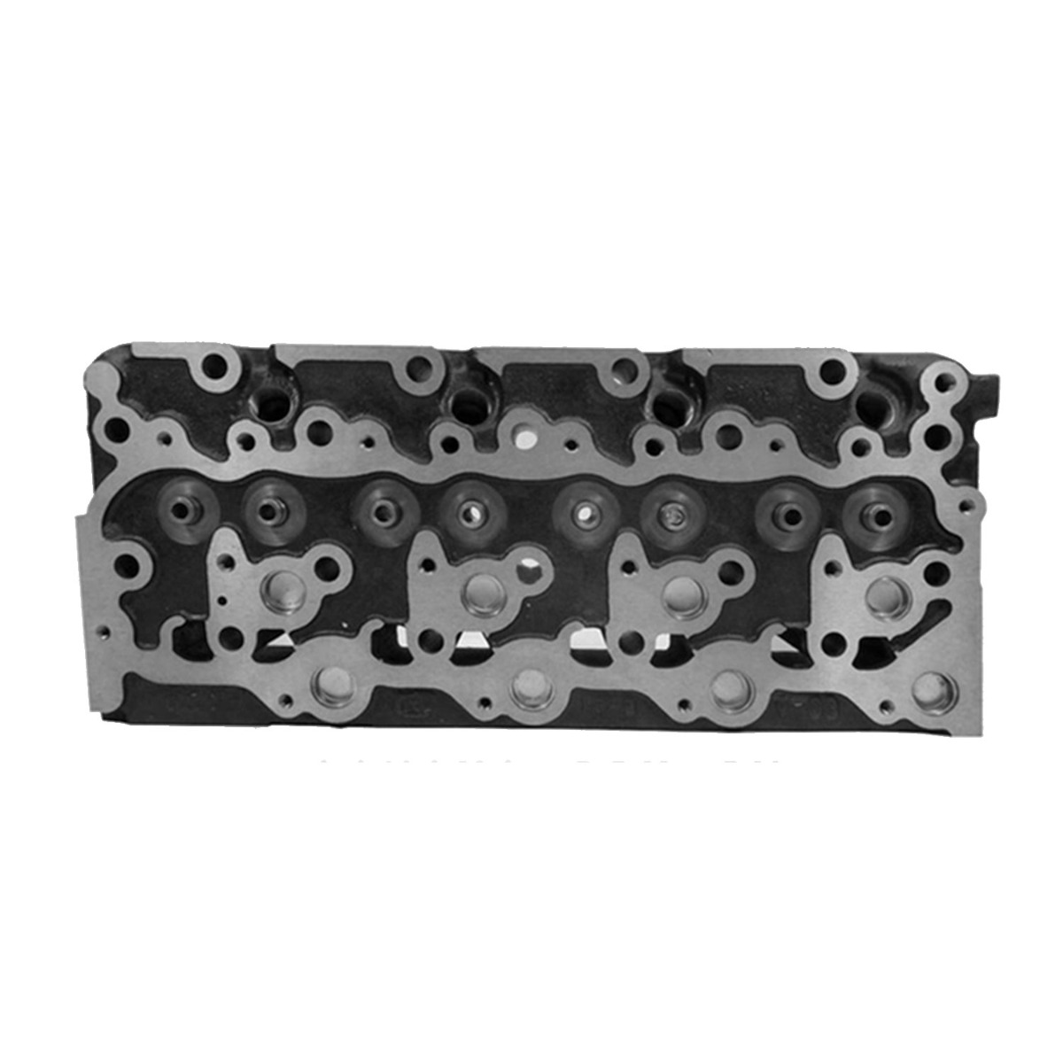 Zylinderkopf für Kubota