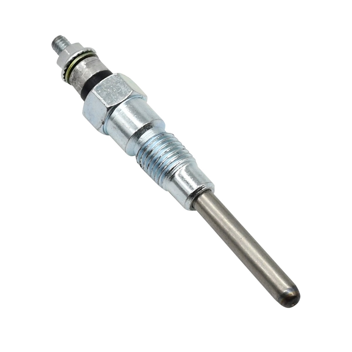 Glühkerze 19077-65513 11V für Kubota für Bobcat für Gehl main product photo