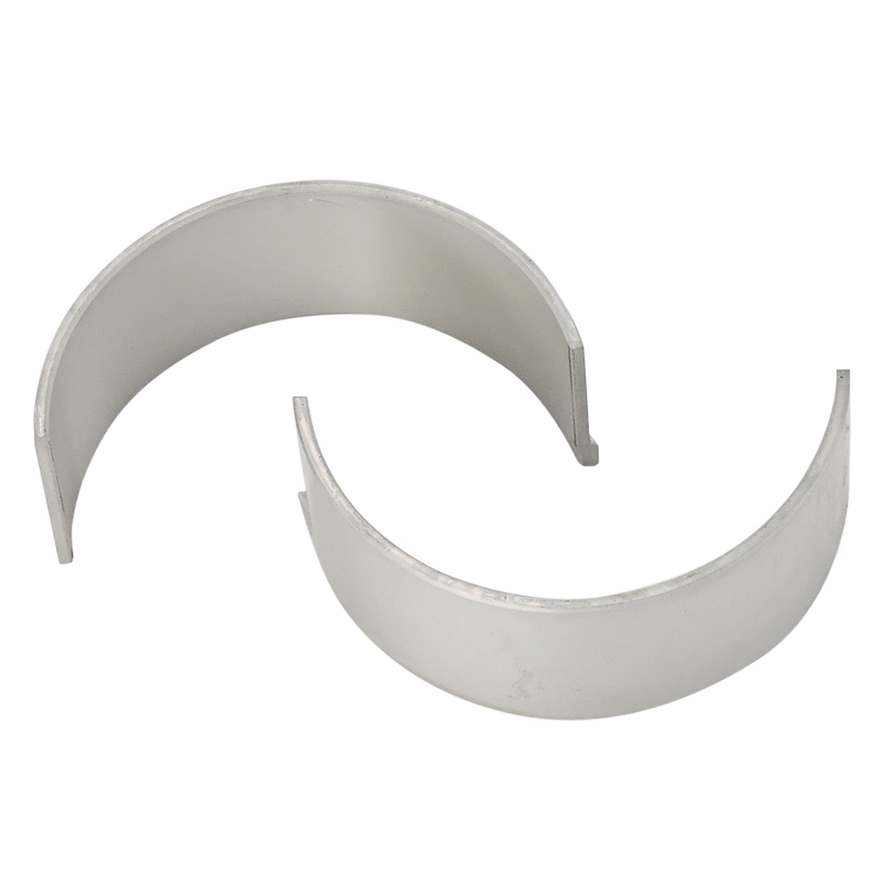 2 Stück Stangenlager 17311-2231 für Bobcat für Kubota