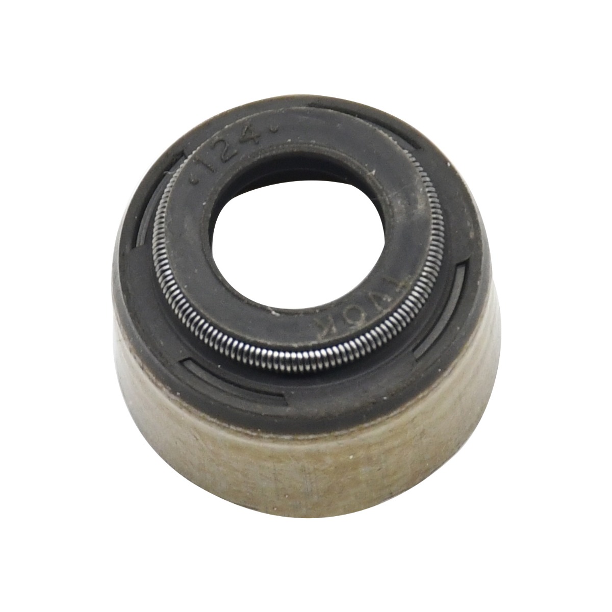 Motorventilschaft-Öldichtung 15221-13153 für Kubota für Bobcat