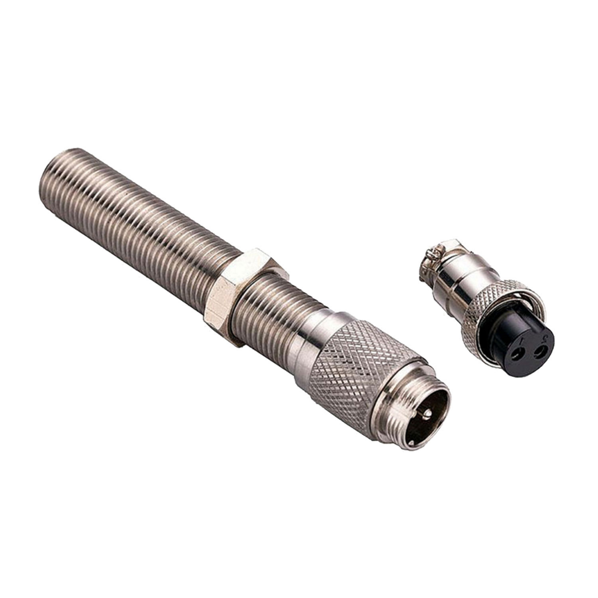 Magnetischer Geschwindigkeitssensor MSP6714 für GAC