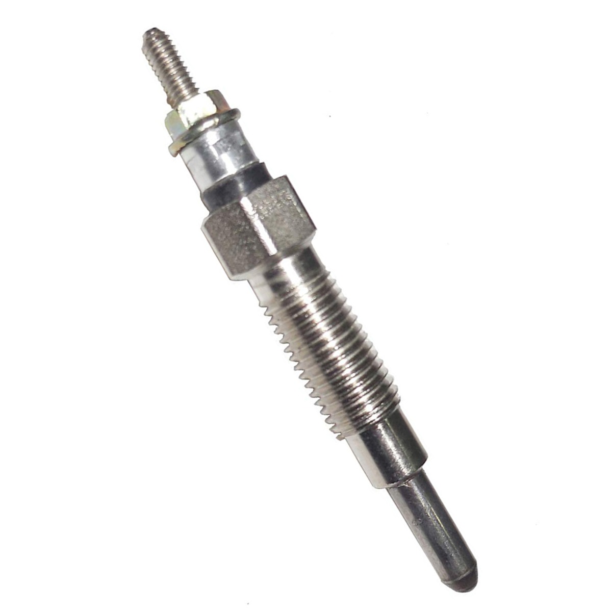 Glühkerze 9827560 Für Kubota Für Bobcat