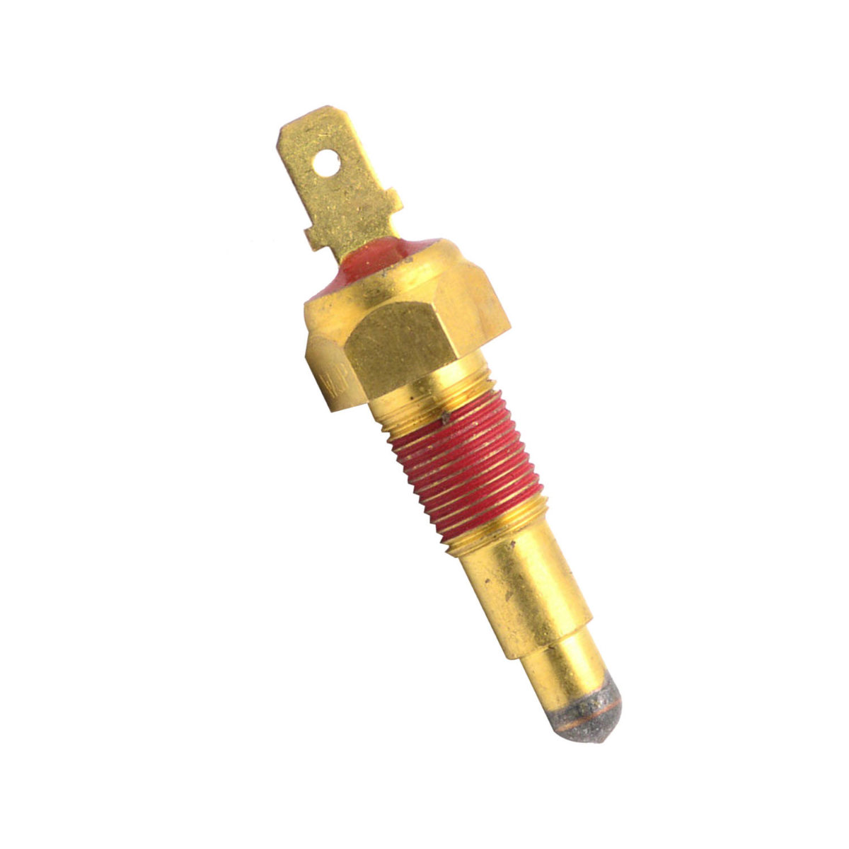 Wassertemperatursensor 16222-83040 für Kubota
