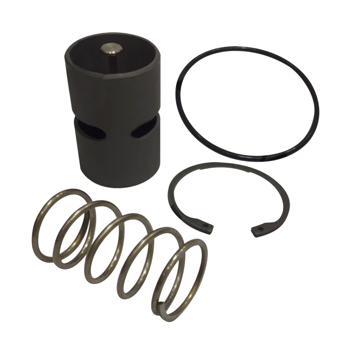 Thermostatventilsatz 3001531151 für Atlas Copco