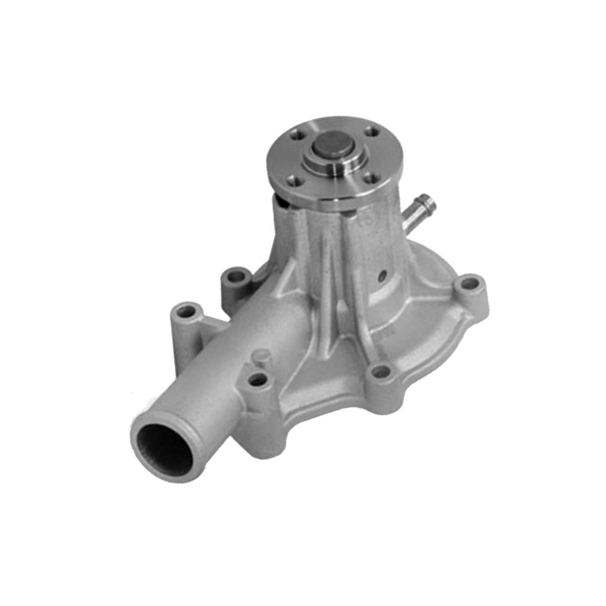 Wasserpumpe 16326-73033 für Kubota