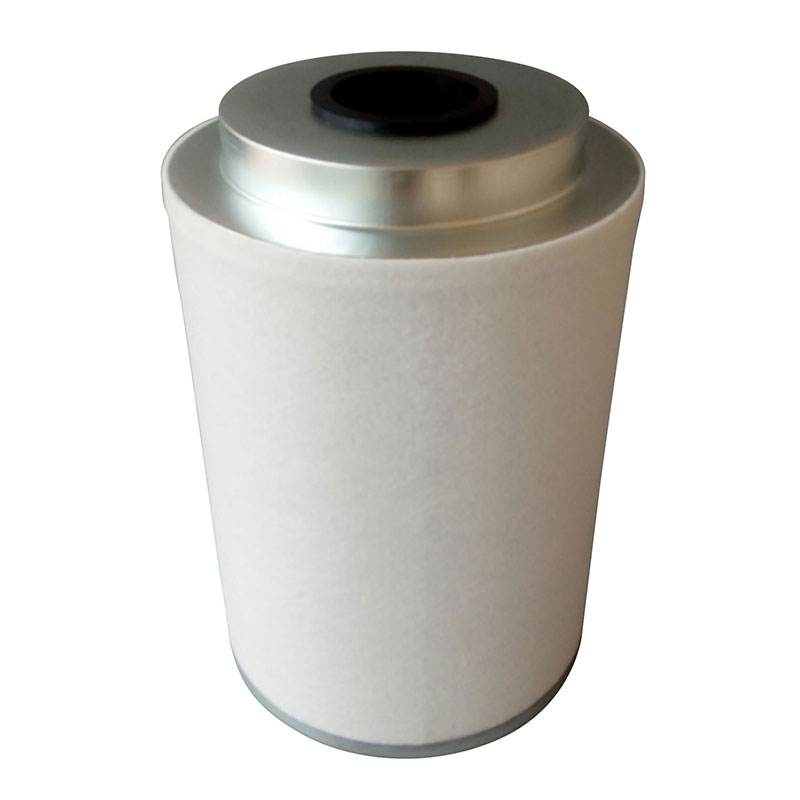 Luftölabscheider 1625001057 für Atlas Copco