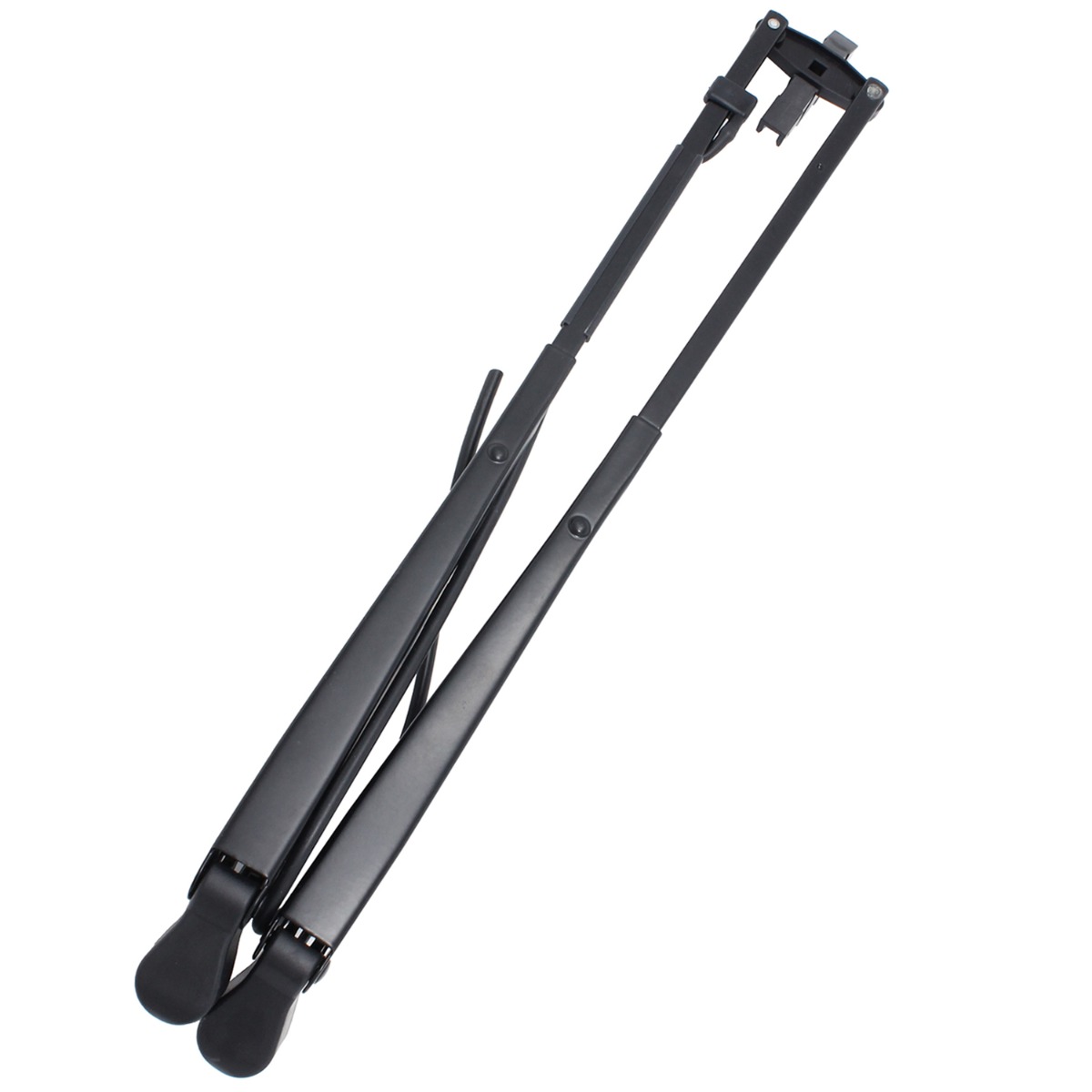 Scheibenwischerarm 7188371 Für Bobcat