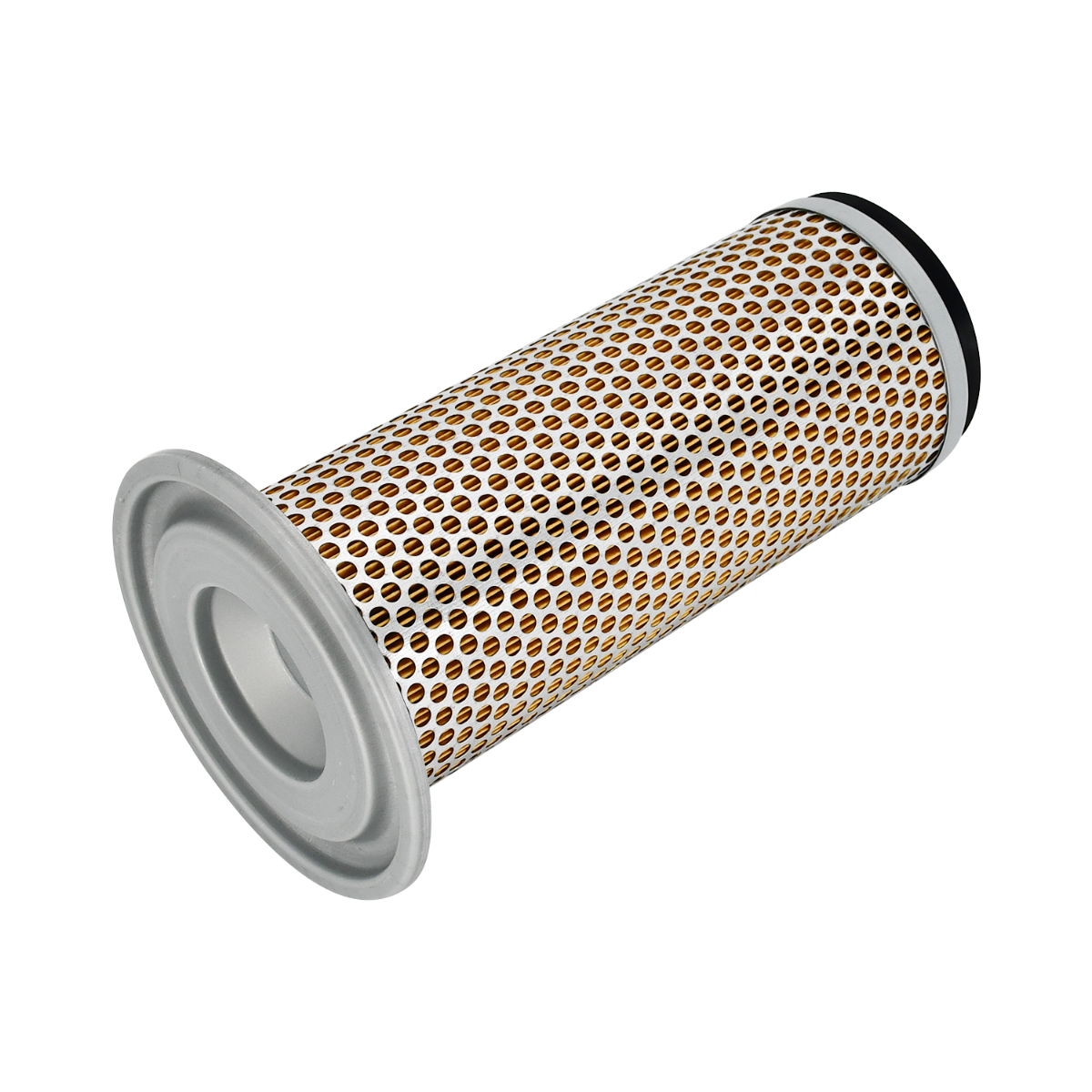 Love r Phil Hand r 1574-1180 für Transfer For für Kubota