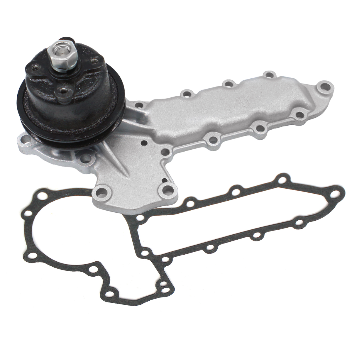 Wasserpumpe 15341-73030 für Kubota