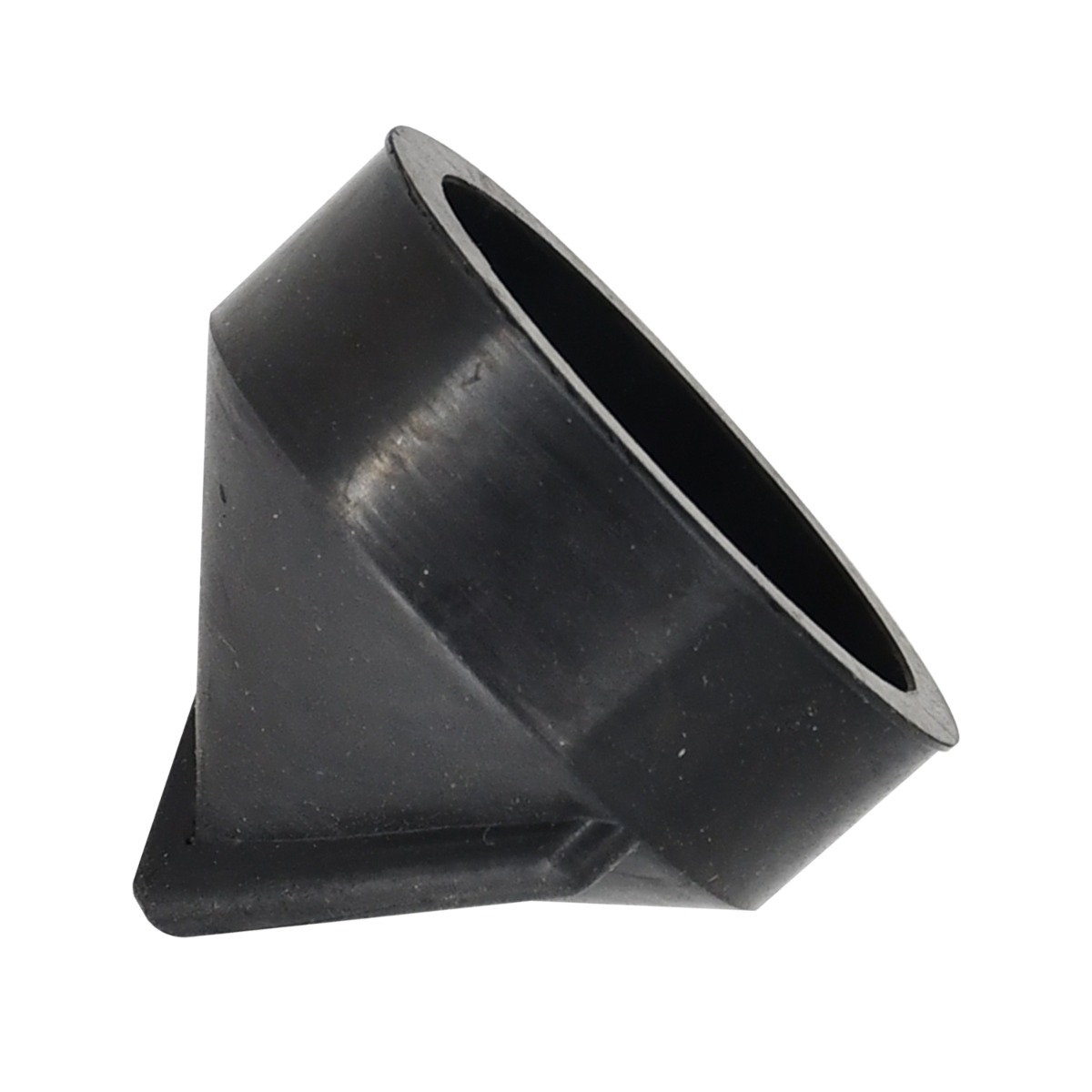 Staubausstoßventil K121182340 für Kubota