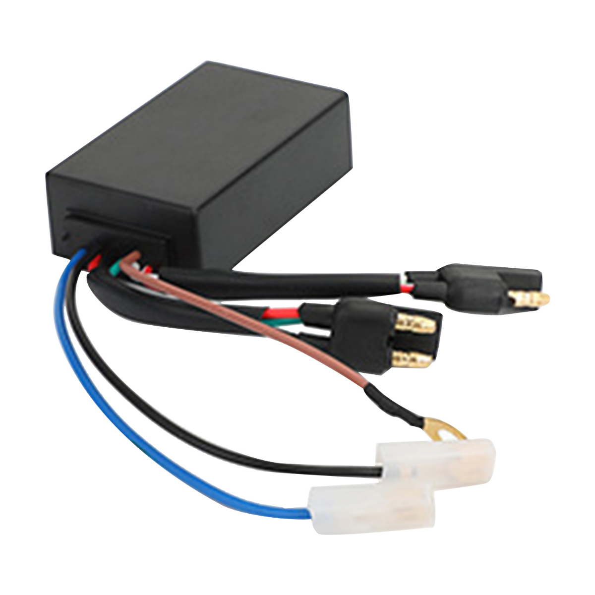 CDI Box Zündmodul 3087169 für Polaris