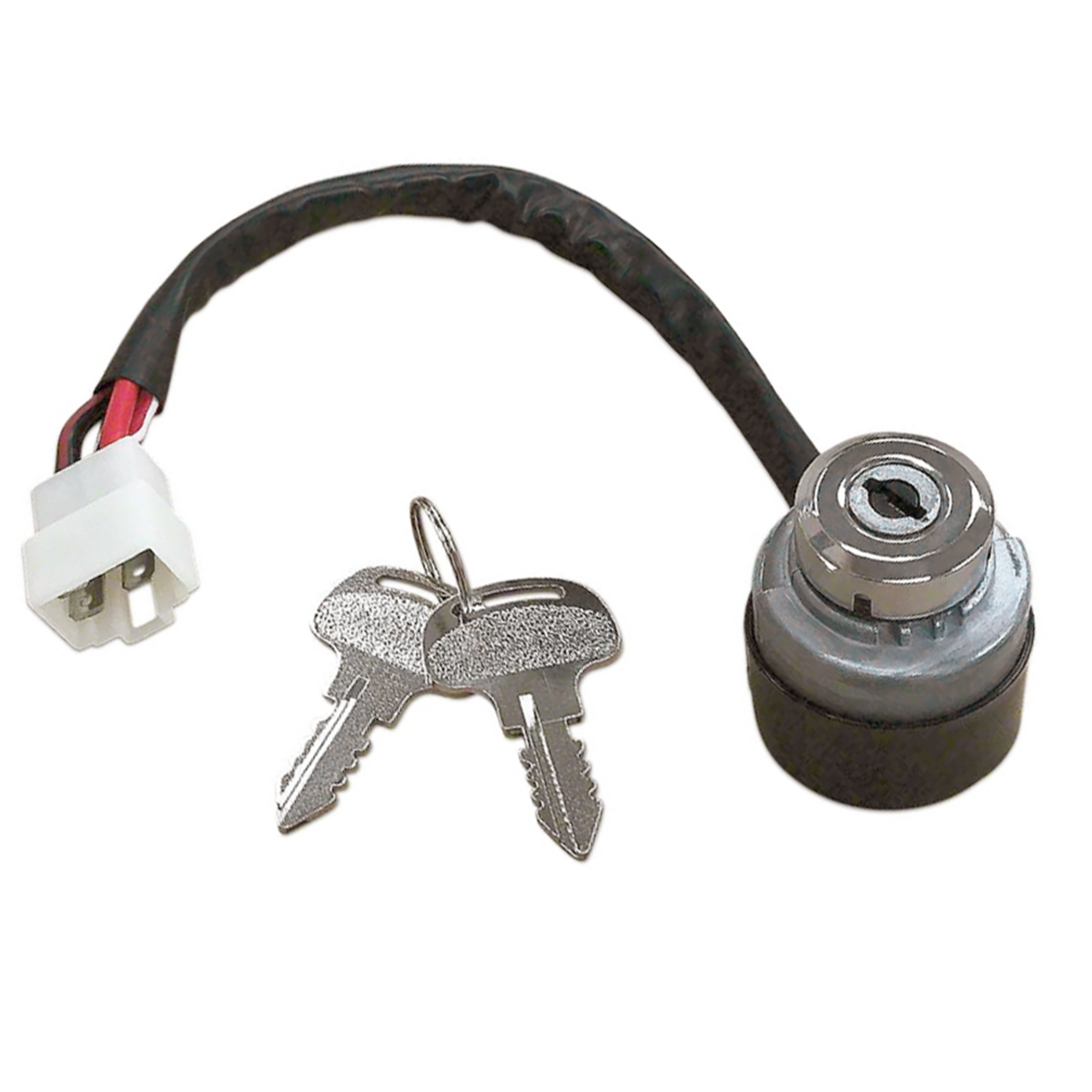 Zündschloss 52200-41210 für Kubota