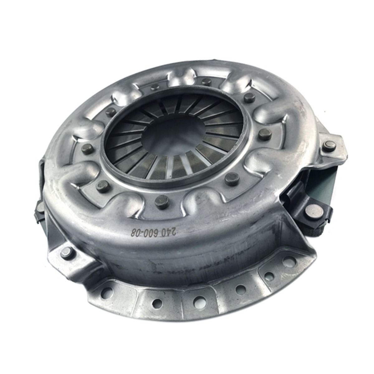 Druckplatte TA020-20600 für Kubota