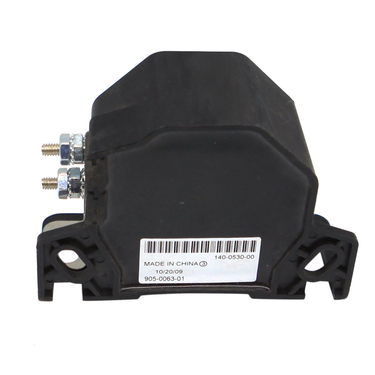 Backup-Summer 6646781 für Bobcat