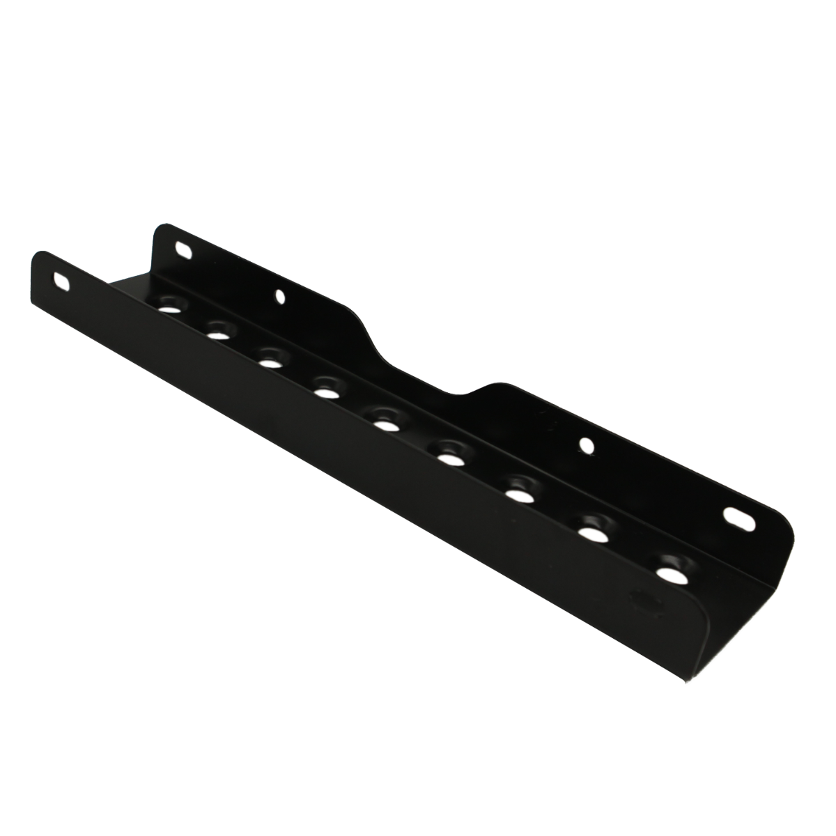 Vordere Trittstufe aus Stahl 6729888 für Bobcat