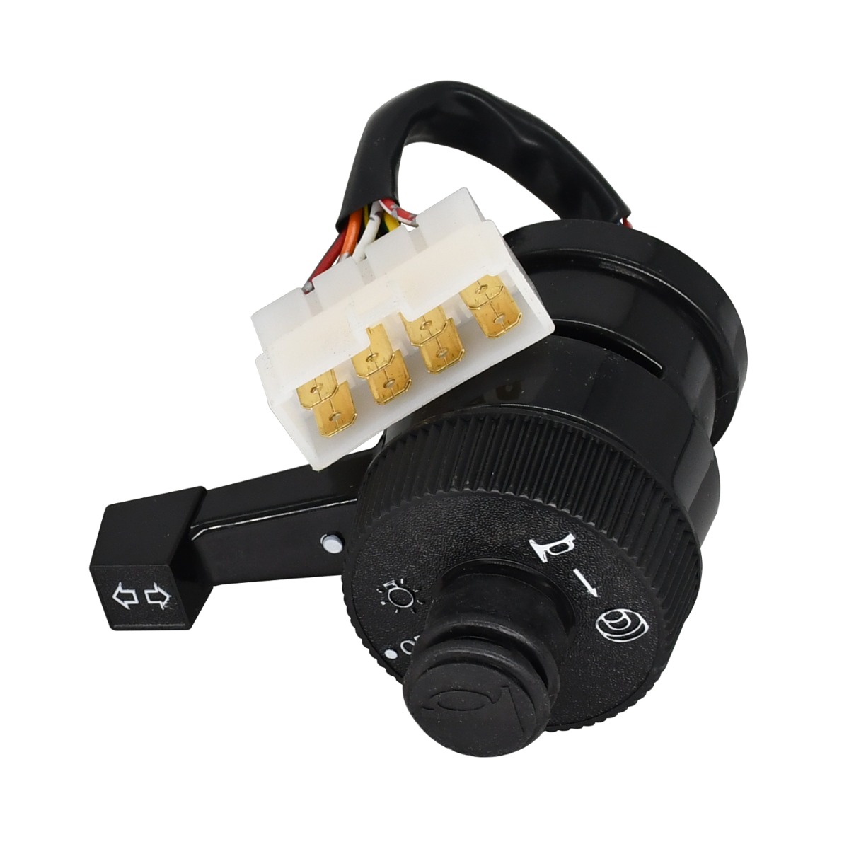 Kombischalter 31351-32100 für Kubota