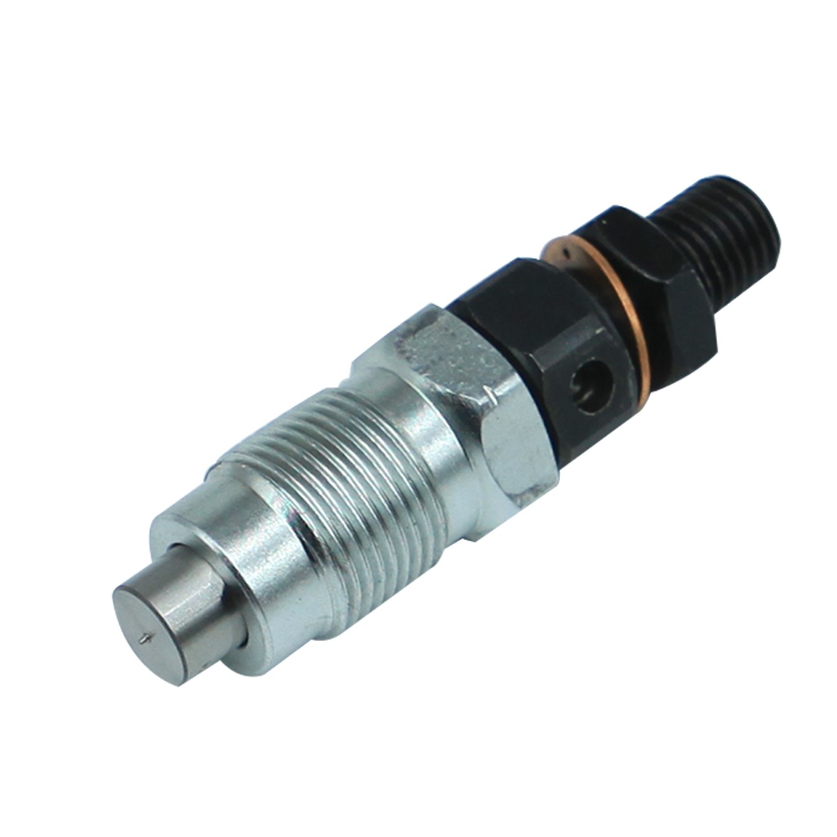 Einspritzdüse 6672405 für Bobcat