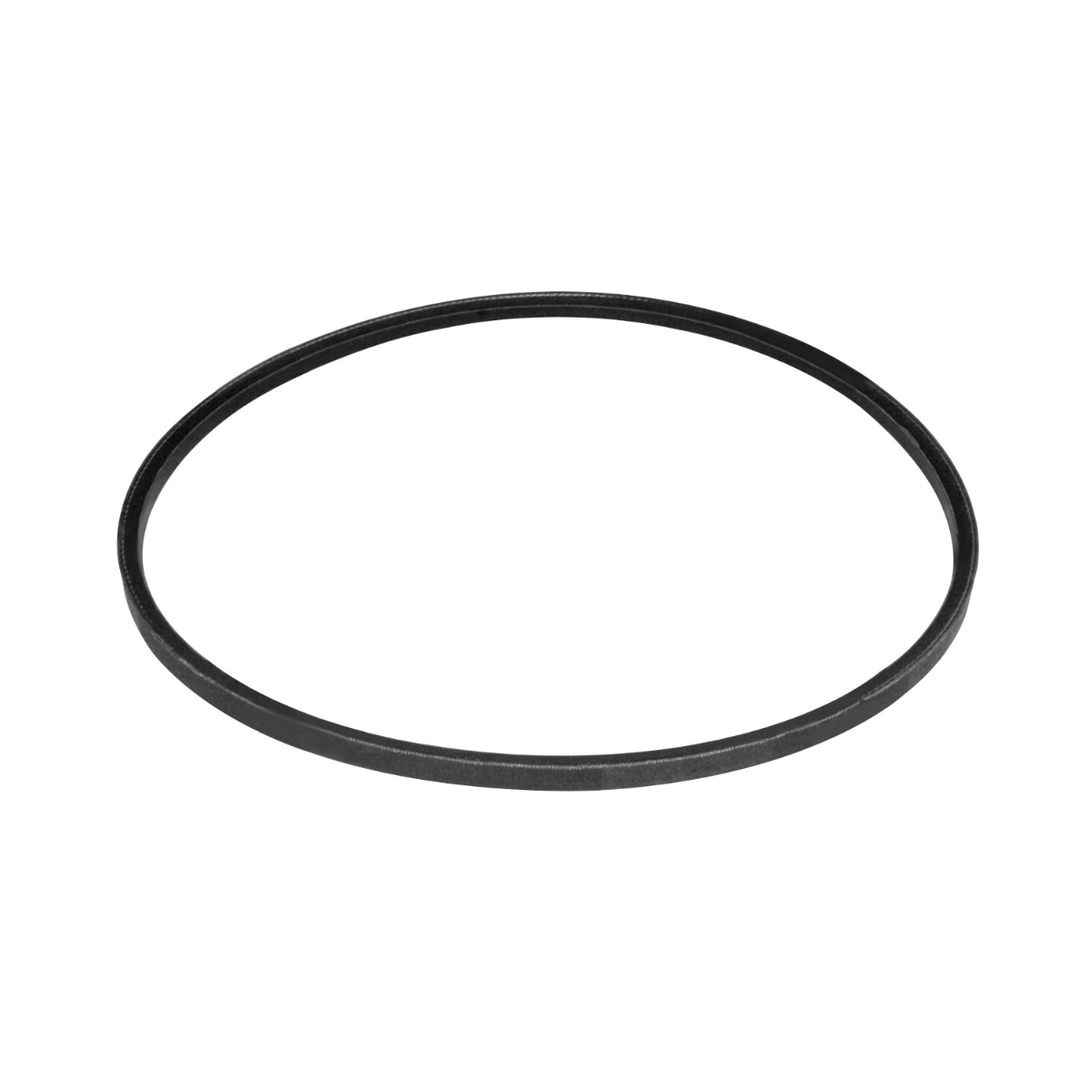 Keilriemen 15881-97010 für Kubota