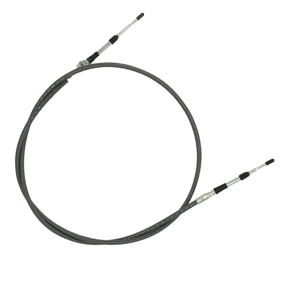 Gaszug 6675668 für Bobcat