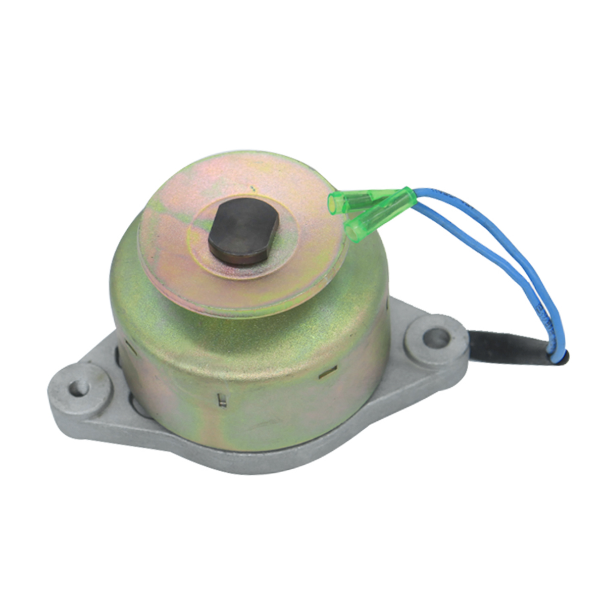 Lichtmaschine 15531-64013 12V 14A für Kubota