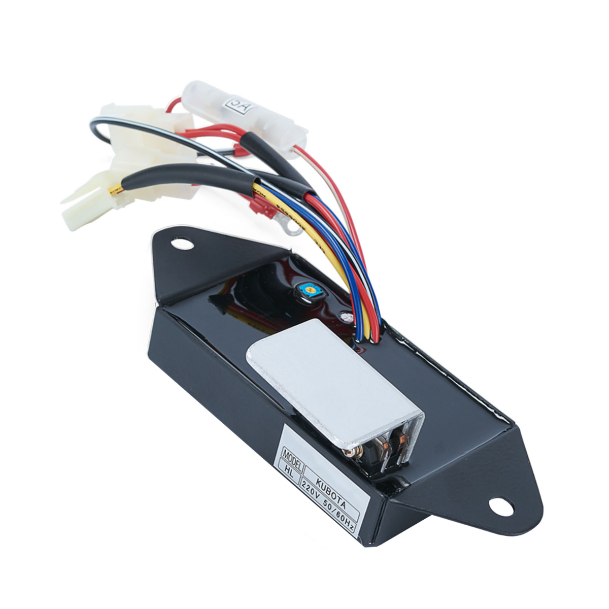 Automatischer Spannungsregler G3949-02802 220V für Kubota