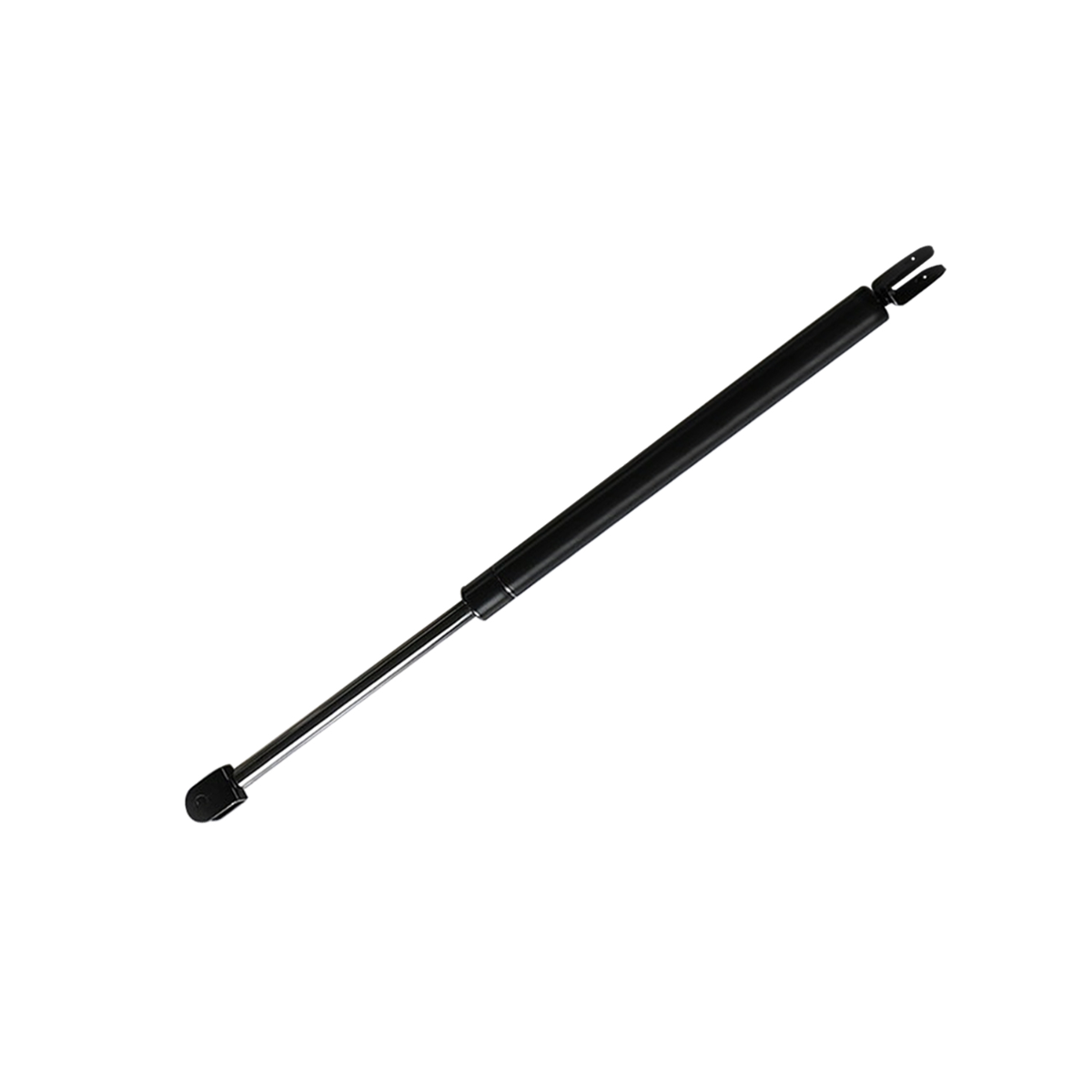 Luftfederdämpfer 3C581-83310 für Kubota