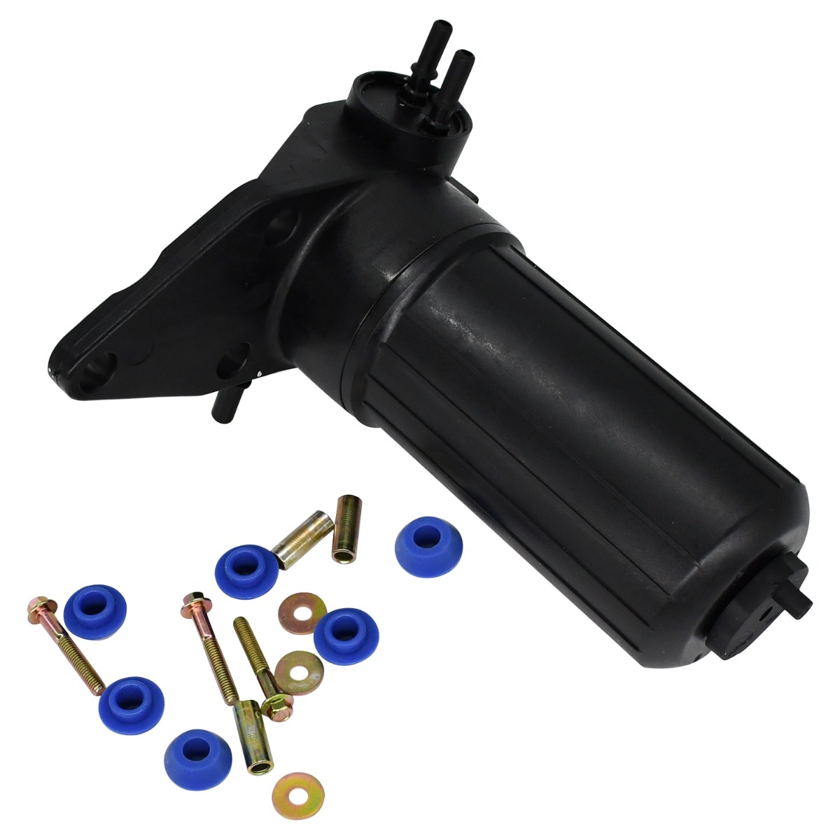 Kraftstoffpumpenöl-Wasserabscheider 6912158 für Bobcat