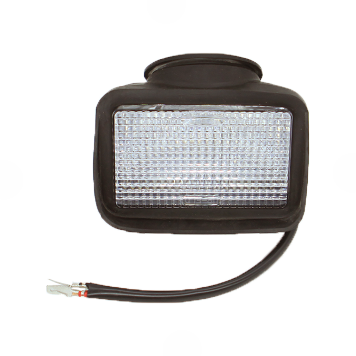 Scheinwerferbaugruppe 6577801 für Bobcat